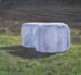 ensilage